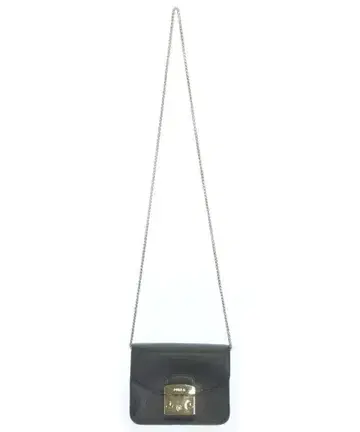 FURLA 숄더백 여성용