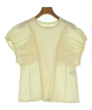 AKIRA NAKA 블라우스 여성용