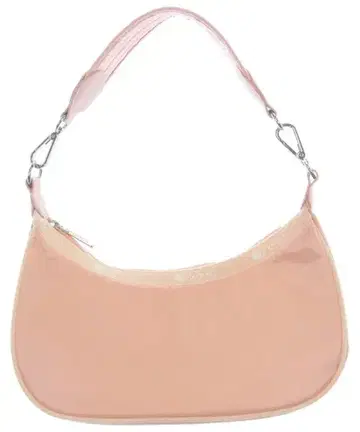 Lesport SAC 숄더백 여성용