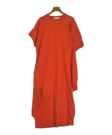 ENFOLD 여성용 원피스