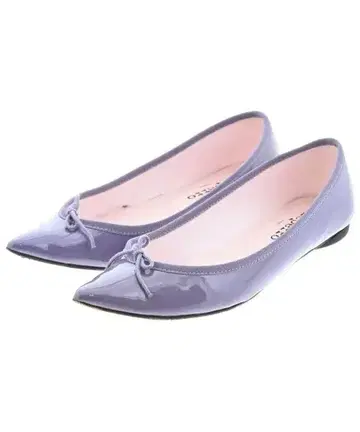 repetto 발레 슈즈/오페라 슈즈 여성용