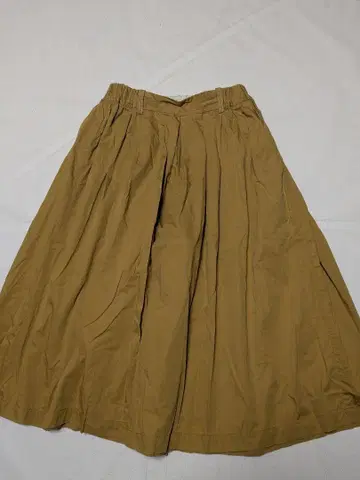 Pal'las Palace 스칸츠 와이드 팬츠 이지 하카마 팬츠