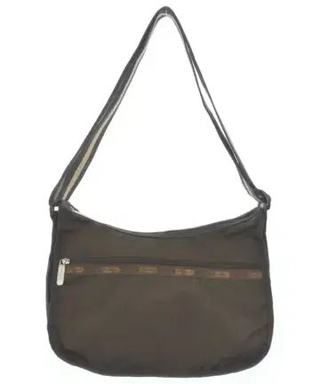 Lesport SAC 숄더백 여성용