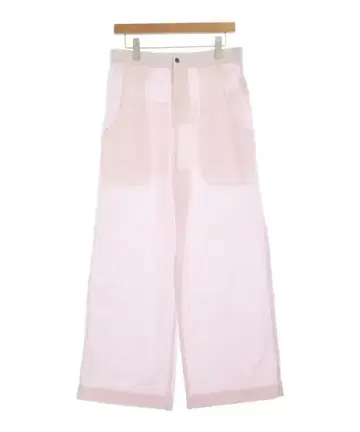 Spick and Span 팬츠 (기타) 여성용