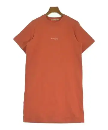 Acne Studios 원피스 여성용