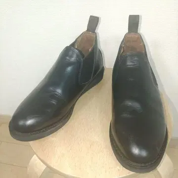 RED WING 9198 포스트맨 로메오 27.5cm US9.5D