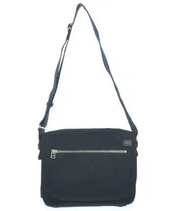 PORTER GIRL 메신저 백 여성용