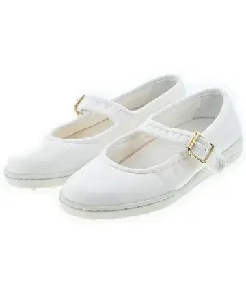 A.P.C. 스니커즈 여성용