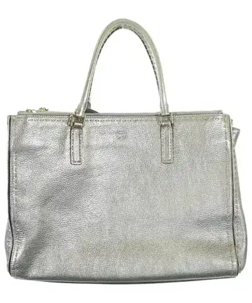 ANYA HINDMARCH 토트백 여성용