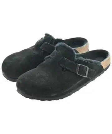 BIRKENSTOCK 샌들 남성용