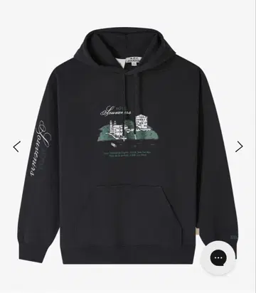 A.P.C. JJJJound 후디