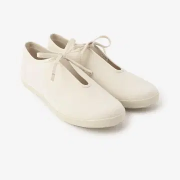 MOONSTAR | LITE PRIM WOMEN 24