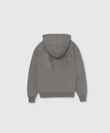 NIEEH BUTTERFLY HOODIE 후드티