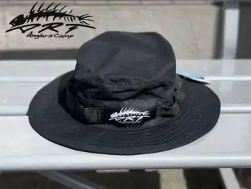 DRT AC.BOONIE HAT GEN2 부니햇