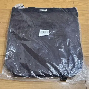 말크트 북유럽 슈퍼 브랜드 백팩 marqt 브라운 백팩 약 40cm