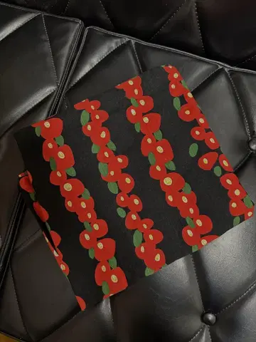 에이 라쿠야 대 보자 기 콩 동백