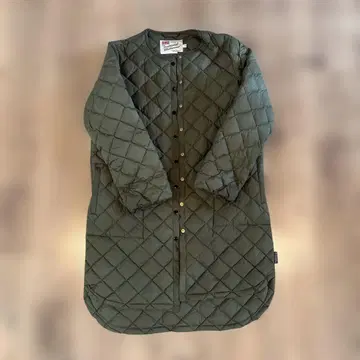 Traditional Weatherwear 퀼팅 자켓 34