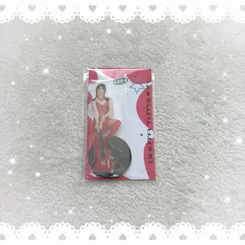 토츠카 쇼타 아크릴 스탠드