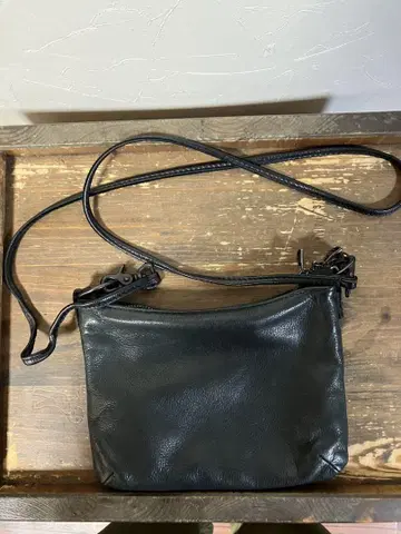 백래시 사코슈 백
