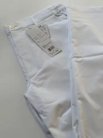 골프 팬츠 94 96 100 골프 바지 가을 새상품 골프 슬랙스 3L