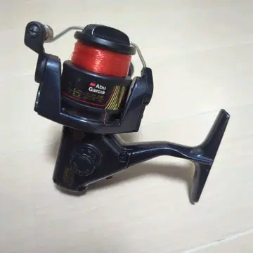 아부 가르시아 카디널 맥스 UL AbuGarcia cardinal