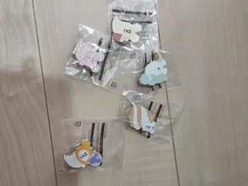 디즈니 할로윈 2025 정글 카니발 핑 배지 아부르 바자르