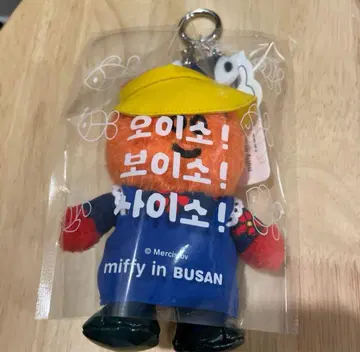 한국 한정판 차갈치 시장 콜라보 그랑티