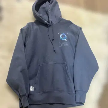 QuizKnock Quriostore 후드티 L 사이즈 완판템