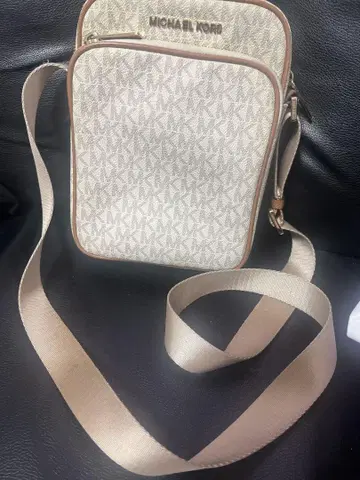 MICHEAL KORS 숄더백