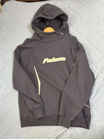Palace 후드티 후디