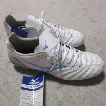 미즈노 모나르시다 NEO 3 PRO 축구 스파이크