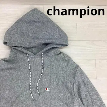 champion 챔피온 풀오버 후드티