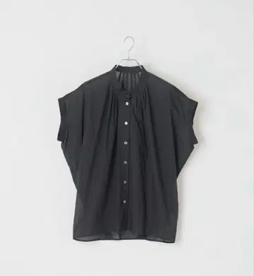 [새상품급] 저널 스탠다드 80 로우턱 볼륨 셔츠