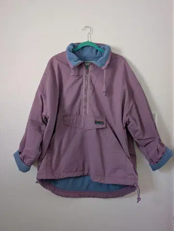 FREAK'S STORE 풀오버 자켓