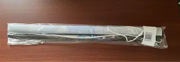 니지산지 EN 야미노 슈 태피스트리 화이트데이