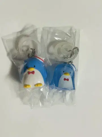 턱시도샘 메지루시 액세서리 세트
