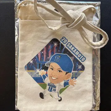 베이스터즈 마제 가챠 모바 가챠 사코슈 사카모토