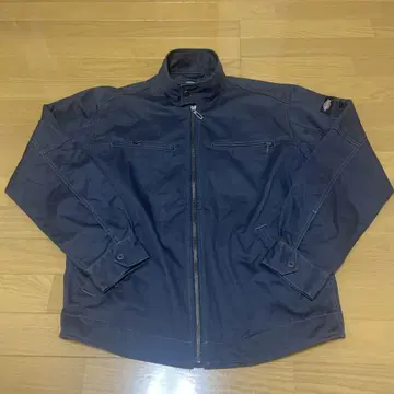 Dickies 워크 자켓 D-1870