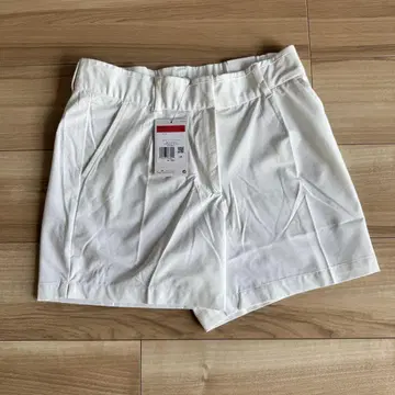 나이키 Dri-FIT 빅토리 우먼 골프 숏팬츠 택 포함 새상품
