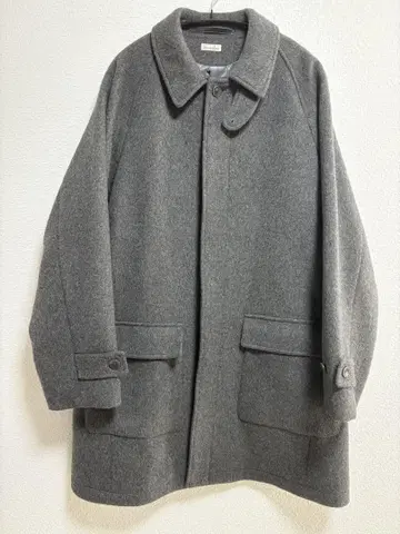스티븐 앨런 그레이 스텐카라 코트