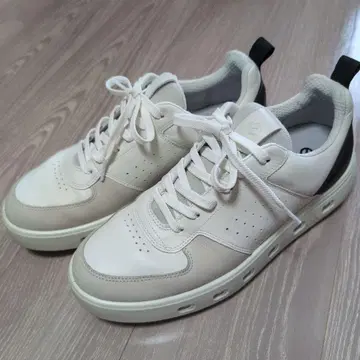 ecco street 720 골프 41