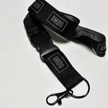 BMSG 로고 넥스트랩