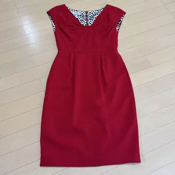MAGGY LONDON 원피스