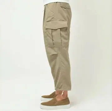 Cellar Door cargo c