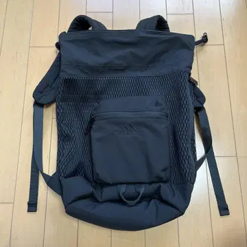 프랭클린 클라이밍 백팩 백팩