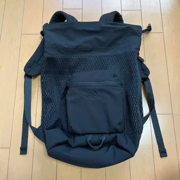 프랭클린 클라이밍 백팩 백팩