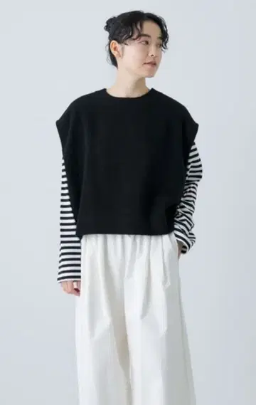 최종 가격 인하 카구레 나핑 울 2way 베스트