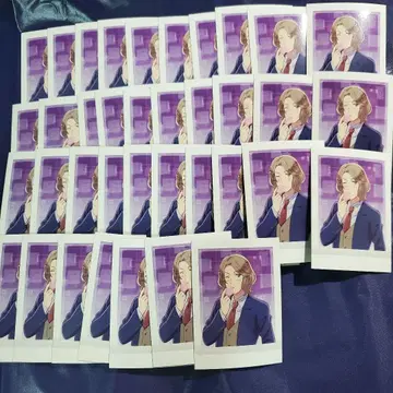 5 헤타리아 파샤코레 프랑스