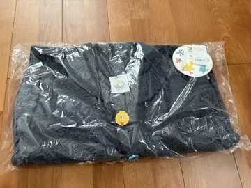 젤라피케 세서미 스트릿
