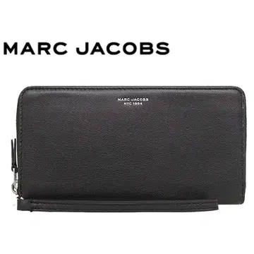 MARC JACOBS 마크제이콥스 장지갑 S171L03FA22